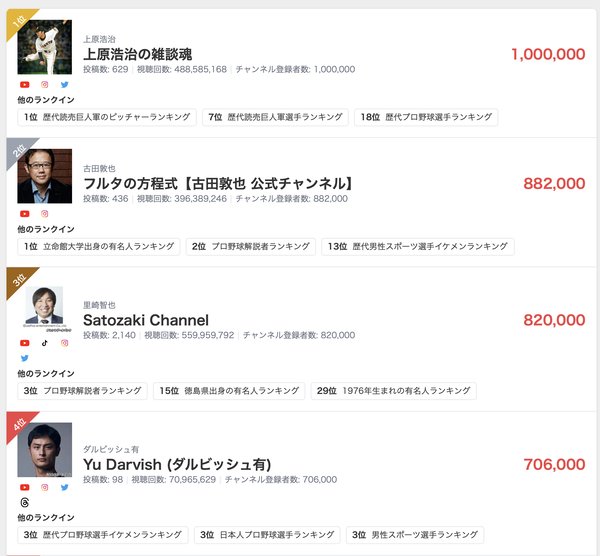 スクリーンショット 2024-12-14 19.49.19