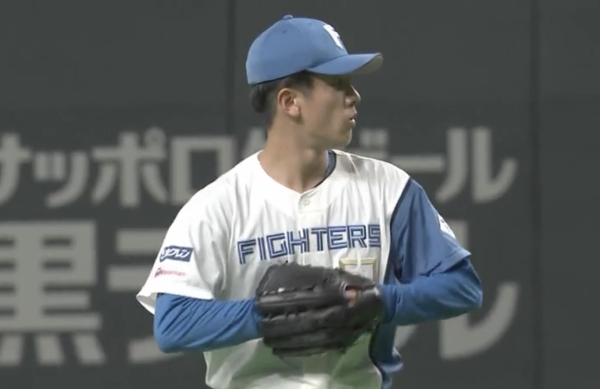 スクリーンショット 2022-06-08 10.09.06