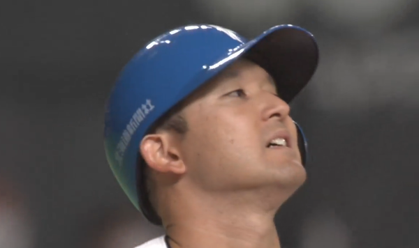 スクリーンショット 2022-06-09 20.21.16 1（2）