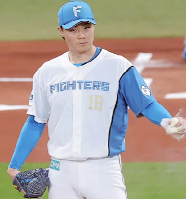 スクリーンショット 2024-06-28 22.56.40