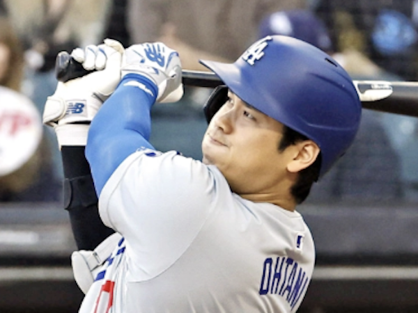 スクリーンショット 2024-06-30 20.31.19