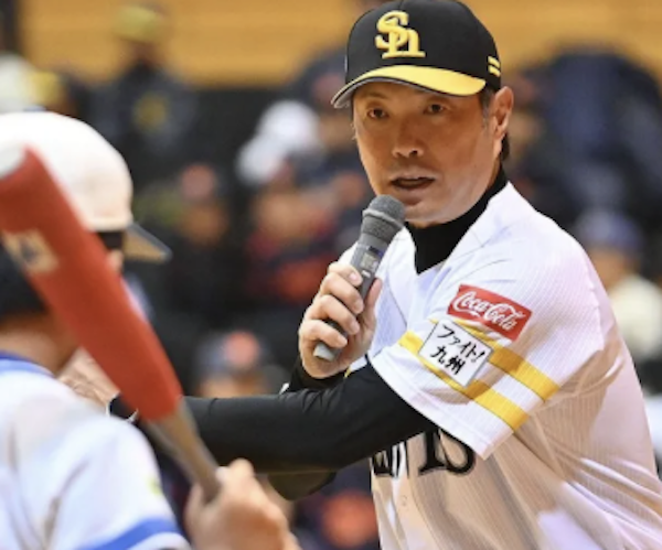 スクリーンショット 2024-12-02 13.46.04