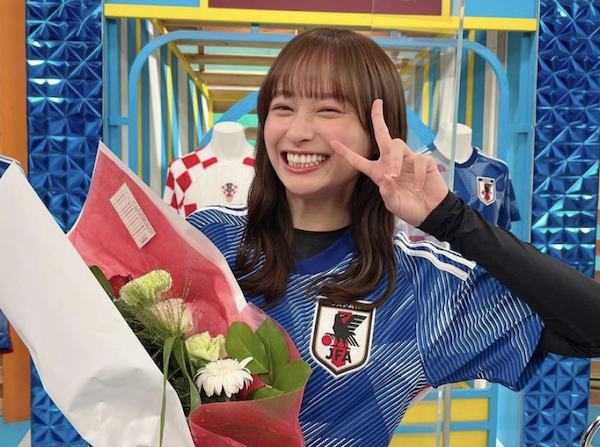 スクリーンショット 2022-12-06 19.01.26