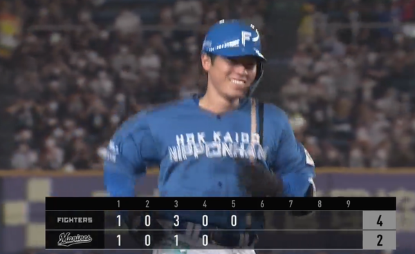 スクリーンショット 2022-08-14 18.57.10（2）