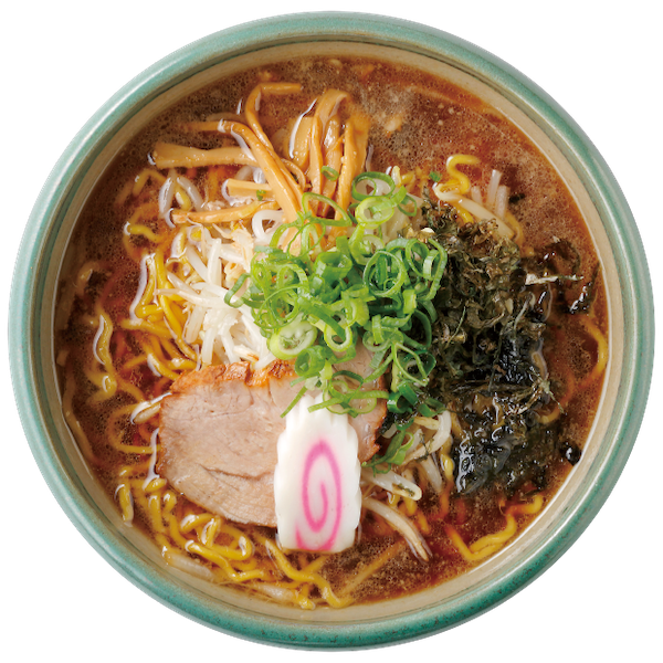 shoyu