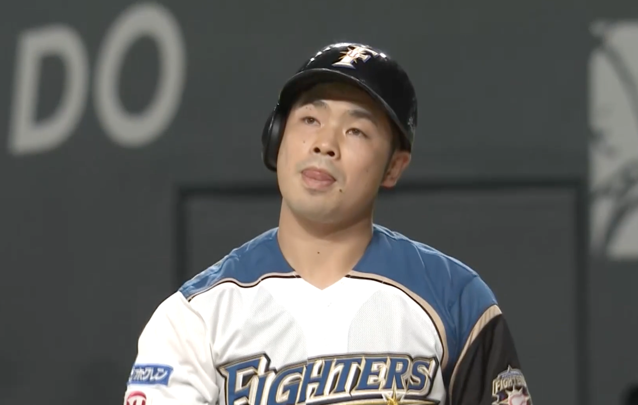 中日 橋本侑樹のスライダー エグ過ぎる なんｊリーグ