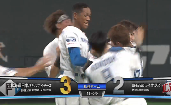 スクリーンショット 2022-08-11 16.53.32（2）