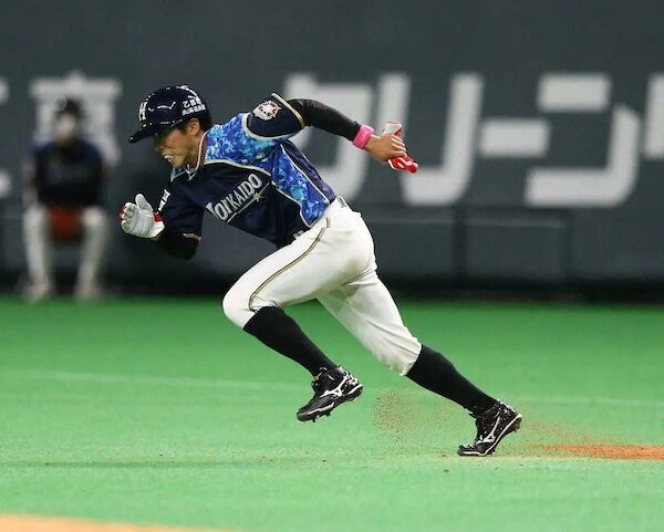 20210510s00001173201000p_viewのコピー