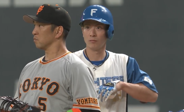 スクリーンショット 2022-05-27 19.34.31（2）