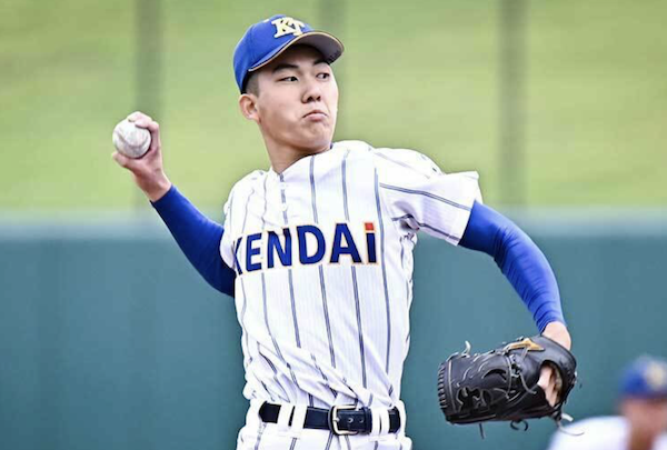 スクリーンショット 2024-10-29 11.53.09