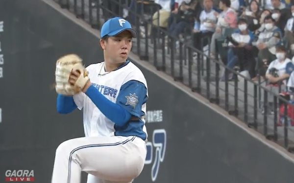 スクリーンショット 2023-04-02 13.09.55