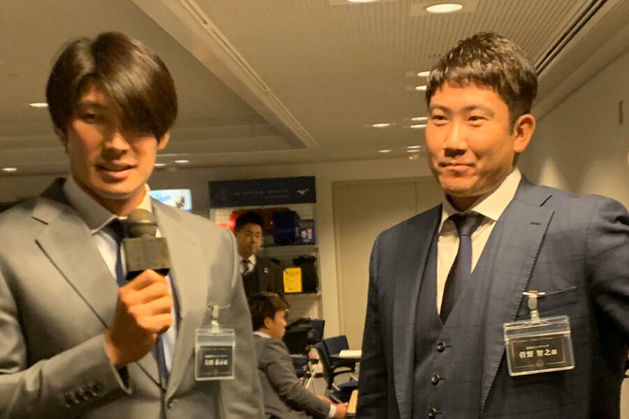 日ハム大田泰示の髪型wwwwwwwwww 北海道日本ハムファイターズアンテナ 日ハム大田泰示の髪型wwwwwwwwww 北海道日本ハムファイターズアンテナ
