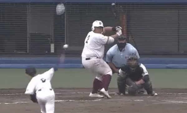 スクリーンショット 2022-07-11 0.10.47