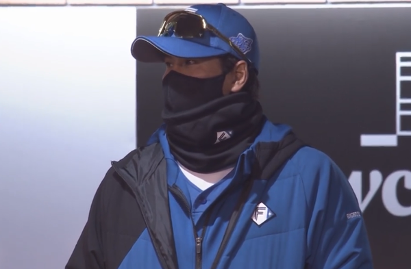 スクリーンショット 2022-04-19 19.52.41(2)