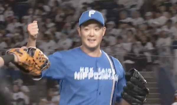 スクリーンショット 2024-10-04 1.14.22 1