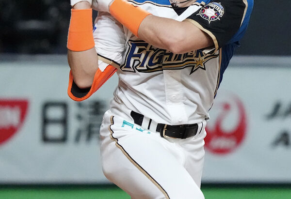 杉谷メイン
