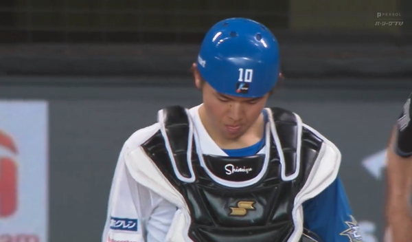 スクリーンショット 2023-03-25 14.58.32（2）