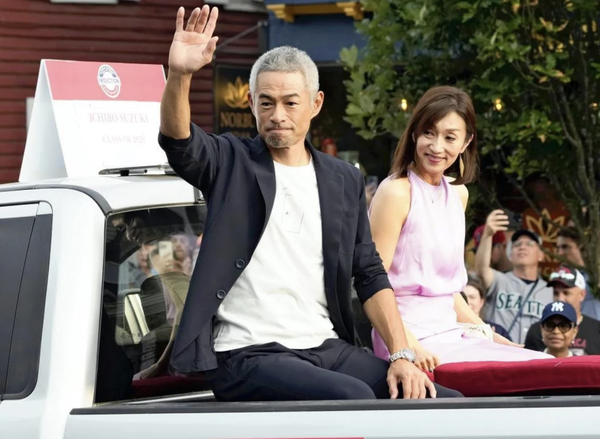 スクリーンショット 2025-09-16 23.21.35