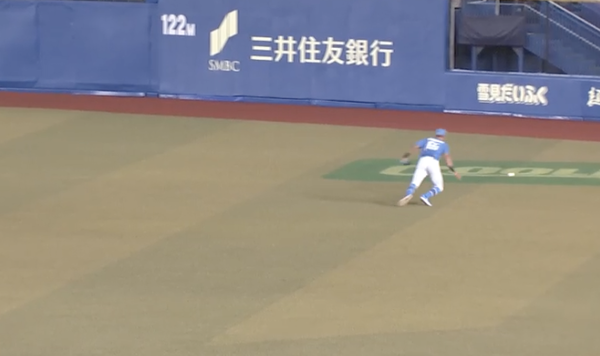 スクリーンショット 2024-07-20 18.49.42
