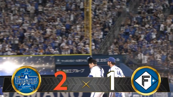 スクリーンショット 2023-06-14 20.09.17（2）