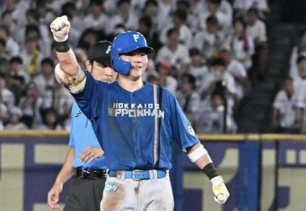 スクリーンショット 2024-08-23 10.31.49