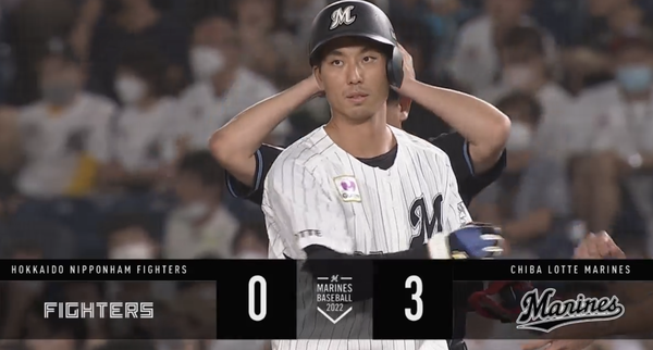 スクリーンショット 2022-09-12 19.14.50 1