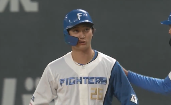 スクリーンショット 2022-05-11 18.38.30（2）