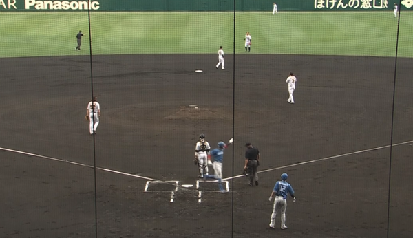 スクリーンショット 2022-06-03 18.14.47（2）