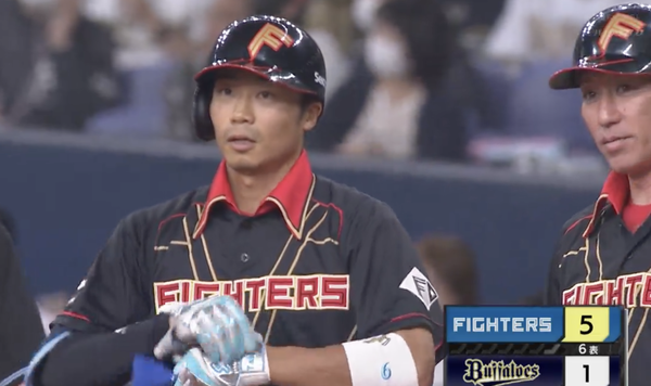 スクリーンショット 2023-05-20 16.12.59