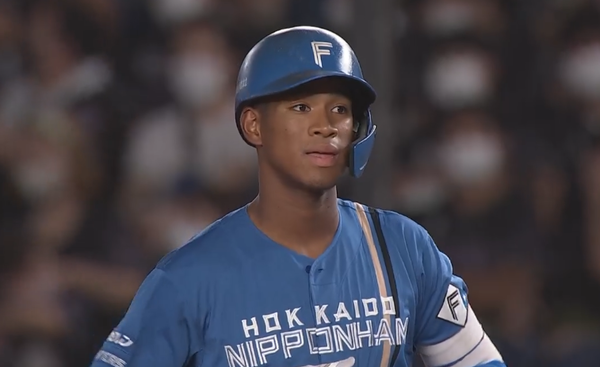 スクリーンショット 2022-08-12 21.39.51（2）