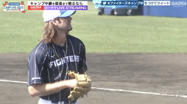 スクリーンショット 2023-02-22 16.26.05