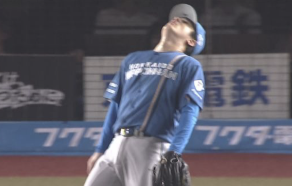 スクリーンショット 2025-07-09 0.14.55