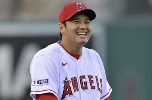 スクリーンショット 2023-08-05 19.05.22