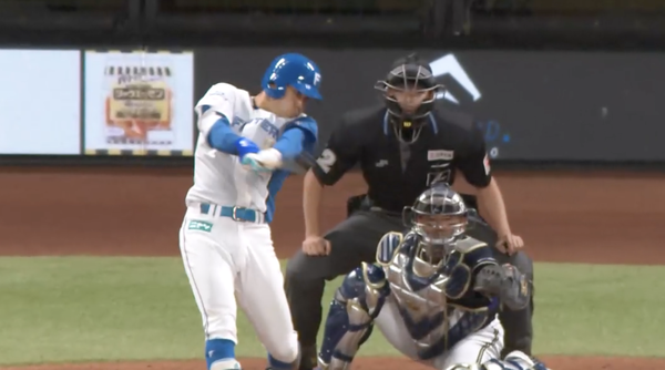 スクリーンショット 2024-05-21 18.56.44