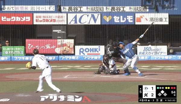 スクリーンショット 2024-03-31 15.36.43