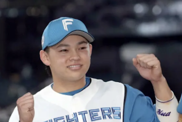 スクリーンショット 2024-06-01 18.51.32