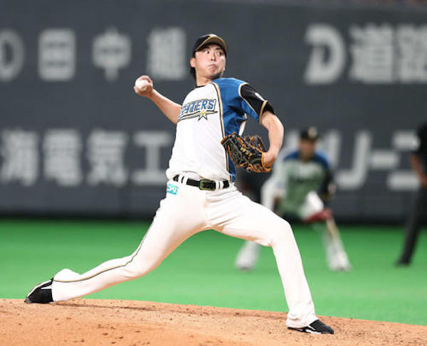 201906110001203-w500_1