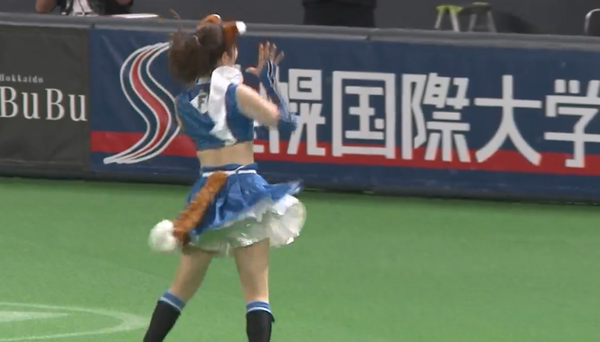 スクリーンショット 2022-07-16 15.01.25（2）