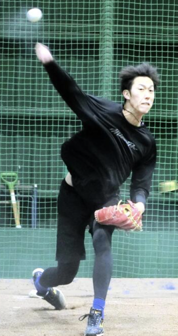 スクリーンショット 2025-01-18 23.42.47