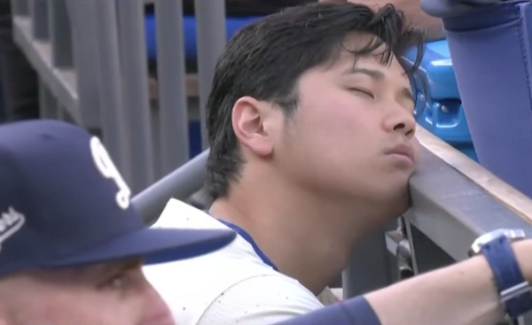 スクリーンショット 2025-06-01 20.34.42