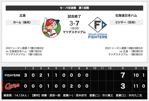 スクリーンショット 2022-06-01 22.08.52