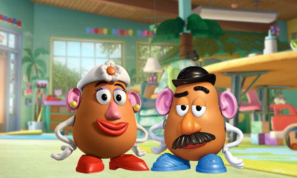 0150_ts_potatohead_b