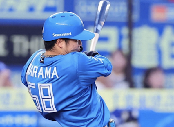 スクリーンショット 2024-07-21 11.12.05