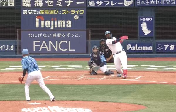 スクリーンショット 2025-06-08 15.17.54