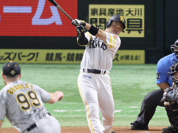 スクリーンショット 2024-06-15 23.56.44
