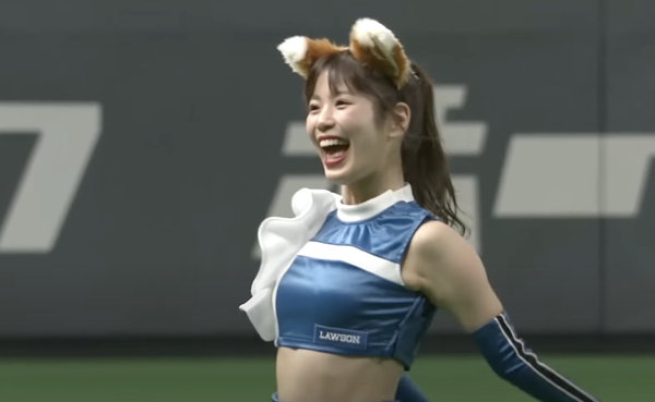 スクリーンショット 2022-07-24 15.17.47