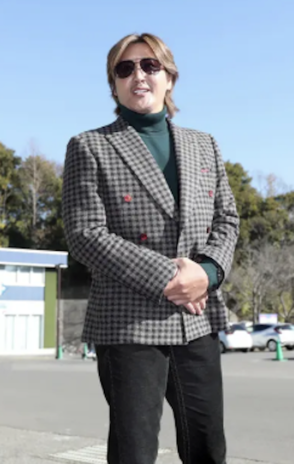 スクリーンショット 2024-01-09 20.16.17