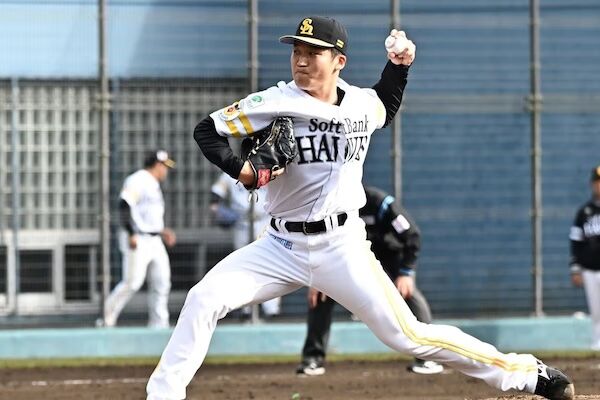 img_bfbf424570f65a1dae093546848d40bd147427.jpgのコピー