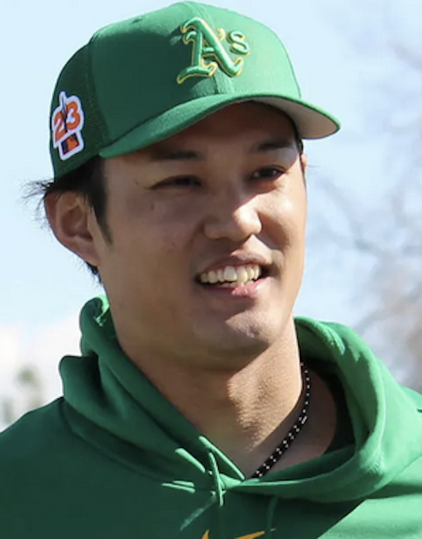 スクリーンショット 2023-03-15 22.36.45