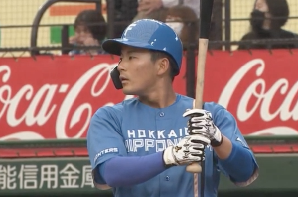  2022-03-17 午前11.11.53